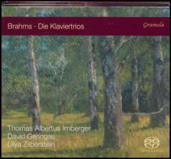 Musik (cd), ℗2022