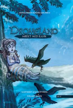 Bog, 1. udgave, 2014