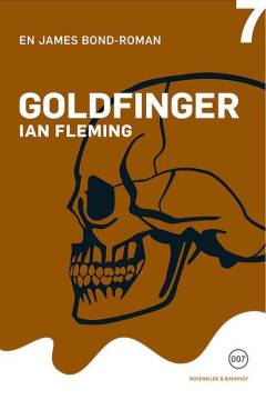 Goldfinger
