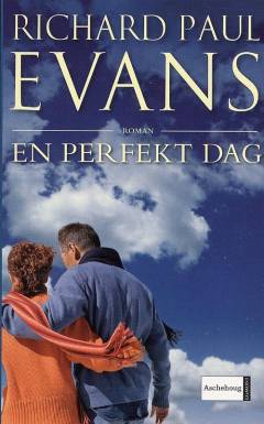 En perfekt dag