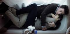 Upstream color