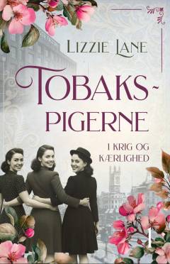 I krig og kærlighed