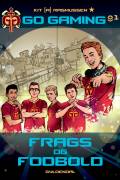 Ot2 - frags og fodbold