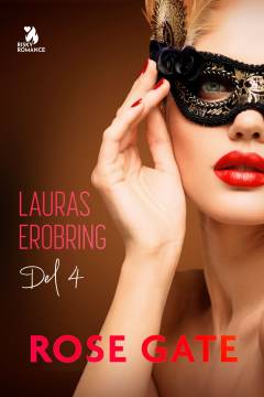 Lauras erobring