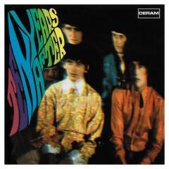 Ten Years After