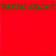 Musik (cd), CD+DVD edition, remastered, 2006, ℗1977-2006