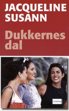 Dukkernes dal