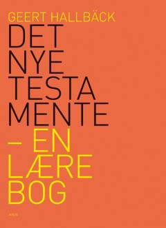 Bog, 2010