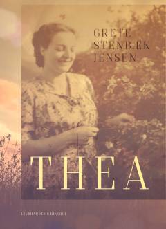 Thea