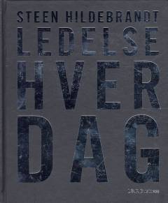 Bog, 1. udgave, 2010