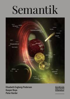 Bog, 1. udgave, 2019