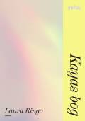 Kayas bog