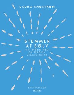 Stemmer af sølv : mit møde med en magisk virkelighed