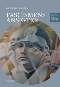 Fascismens ansigter