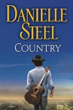 Country : a novel