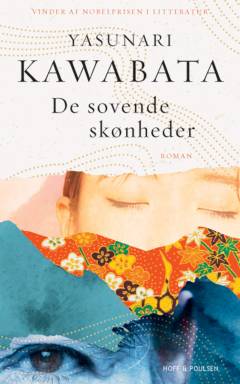 De sovende skønheder