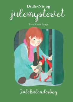 Bog, 1. udgave, 2019