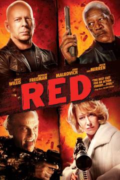 Film (dvd), 2011