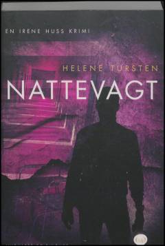 Nattevagt