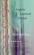 Sommerhus