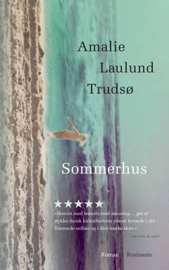 Sommerhus