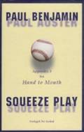 Squeeze Play