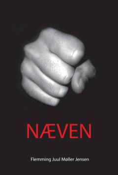 Næven