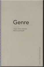 Genre