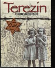 Terezín : Theresienstadt