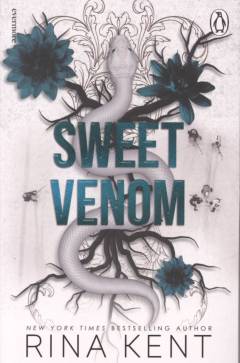 Sweet venom