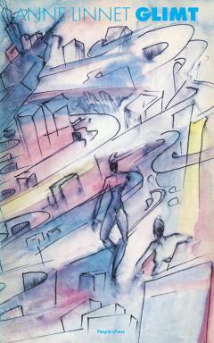 Glimt : blandede billeder & sange