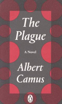 The plague