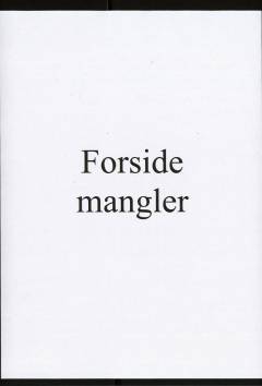 Alle har ret til ligestilling - kvindeliv i Danmark