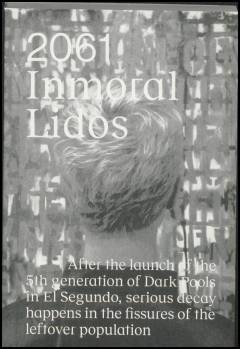 2061 inmoral lidos