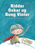 Ridder Oskar og Kong Vinter