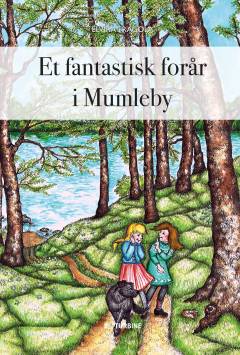 Bog, 1. udgave, 2017