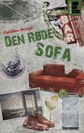 Den røde sofa, Genstart 3