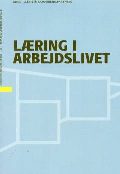 Bog, 1. udgave, 2004