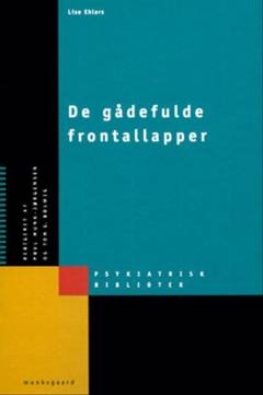 Bog, 1. udgave, 2000
