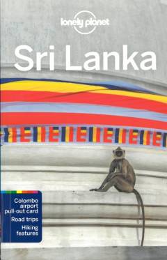 Sri Lanka