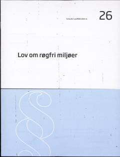 Bog, 2. udgave, 2010