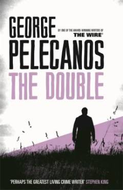 The double
