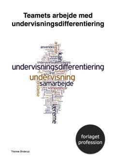 Teamets arbejde med undervisningsdifferentiering