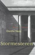 Stormesteren
