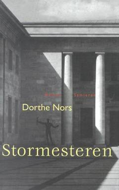 Stormesteren