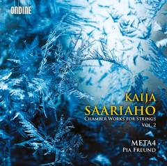 Musik (cd), ℗2016