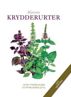 Havens krydderurter