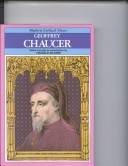 Geoffrey Chaucer