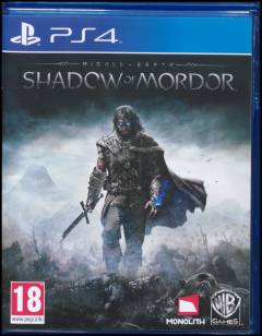 Playstation 4, 2014