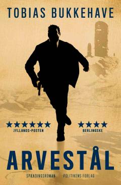 Bog, 2. udgave, 2024